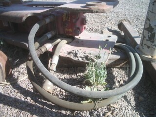 ./imagenes/NEW 023.jpg